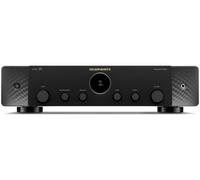 MARANTZ MODEL 70