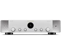 Marantz Model 70 Silver Gold - Amplis hi-fi stéréo