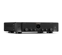 Marantz Model 70 Noir