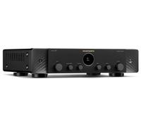 Marantz Model 70 Noir - Amplis hi-fi stéréo