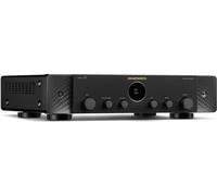 Marantz Model 70 Noir - Amplis hi-fi stéréo