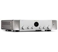 Marantz Model 70 Silver Gold - Amplis hi-fi stéréo