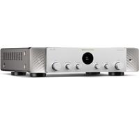 Marantz Model 70 Silver Gold - Amplis hi-fi stéréo