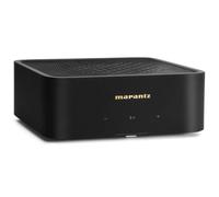 Marantz Model M1