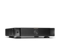 Marantz Model M4 - Amplificateur de Puissance Multizone Connecté