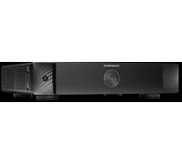 Marantz Model M4 - Amplis de puissance