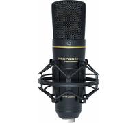 Marantz Professional MPM-2000U Microphone USB