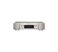 Marantz NA-6006 - Lecteur audio réseau - Or argenté
