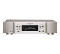 Marantz NA-6006 - Lecteur audio réseau - Or argenté G