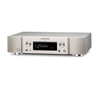 Marantz NA 8005