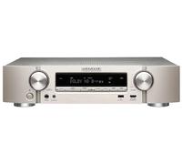 Marantz NR1510 85 W 5.2 canaux Surround Argent