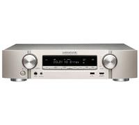 Marantz NR-1510 Silver Gold - Amplis home-cinéma