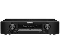 Marantz NR-1510 NOIR