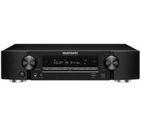 Marantz NR1510 85 W 5.2 canaux Surround Noir