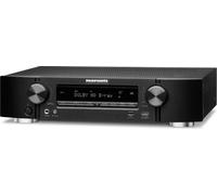 Marantz NR-1510 Noir