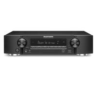 Marantz NR1510 85 W 5.2 canaux Surround Noir