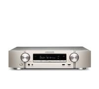 Marantz NR1510 85 W 5.2 canaux surround argenté