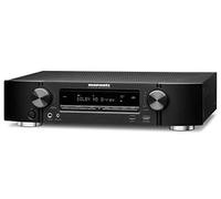 Marantz NR1510 85 W 5.2 canaux Surround Noir