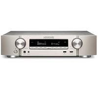 Marantz NR1606 argent