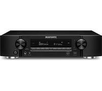 Marantz NR1606 noir
