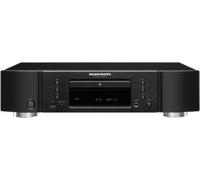 Marantz CD6007 – Noir