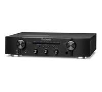 Marantz PM-6007 2.0 canaux Maison Noir