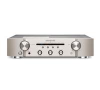Marantz pm6007 silver