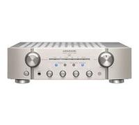 Marantz PM8006 2.0 canaux Or, Argent