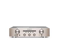 Marantz pm6007 silver