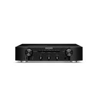 Marantz pm6007 noir