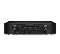 Marantz pm6007 noir