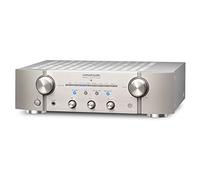 Marantz PM7005 RMS60 W
