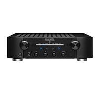 Marantz PM8005 RMS70 W