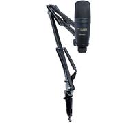RØDE SC11 Câble séparateur TRS