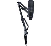 RØDE Câble séparateur SC11 TRS