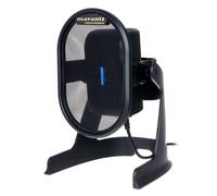 Marantz Pro Marantz Pro Umpire