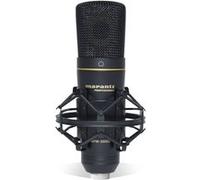 Professional MPM-2000U - Microphone - USB
