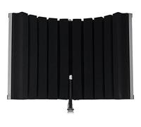 Marantz Sound Shield Compact Bouclier acoustique portable