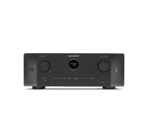 Marantz Récepteur Cinema 60 CINEMA60/N1B