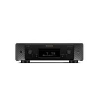 MARANTZ SACD 30n