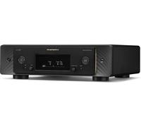 Marantz SACD 30N Noir - Lecteurs CD
