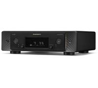Marantz SACD 30N Noir - Lecteurs CD