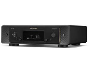 Marantz SACD 30N Noir - Lecteurs CD