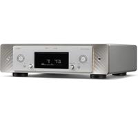 Marantz SACD 30N Silver