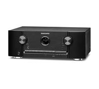 Marantz SR5010 100 W Ethernet, HDMI
