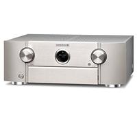 Marantz SR6010 110 W Ethernet, HDMI