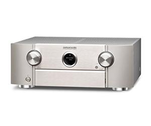 Marantz SR6010 110 W Ethernet, HDMI