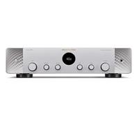 Marantz Stereo 70 Argent