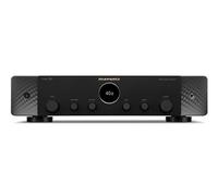 Marantz Stereo 70 Noir