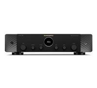 Marantz Stereo 70 Noir